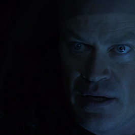 Bilder The Prototype