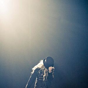 Bilder Imaginaerum by Nightwish