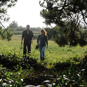 Bilder Samuel Le Bihan