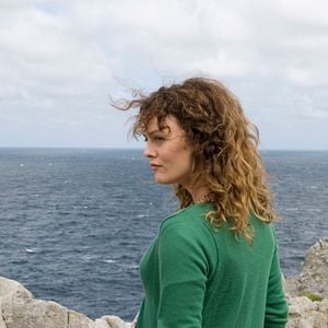 Bilder Vanessa Paradis