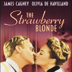 Bilder Die Schönste der Stadt