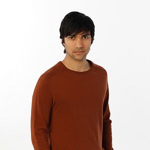 Bilder Christopher Simpson