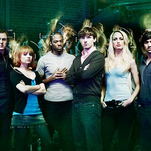 Bilder Christopher Simpson