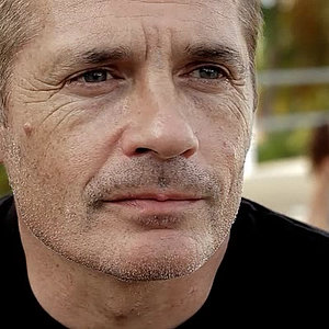 Bilder The Running Dead