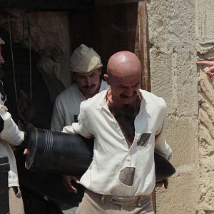 Bilder Çanakkale 1915