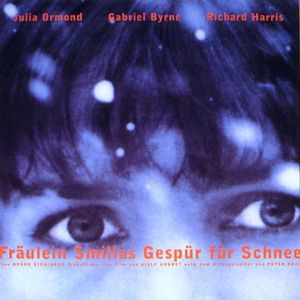 Bilder Fräulein Smillas Gespür für Schnee