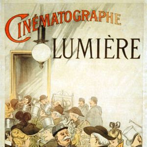 Bilder Ankunft eines Zuges auf dem Bahnhof in La Ciotat