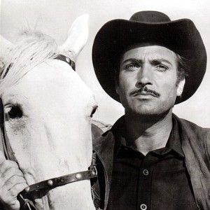 Bilder Rik Battaglia