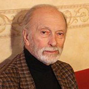 Bilder Franco Graziosi