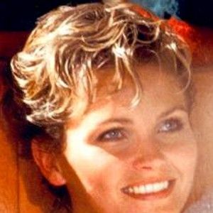 Bilder Fiona Fullerton