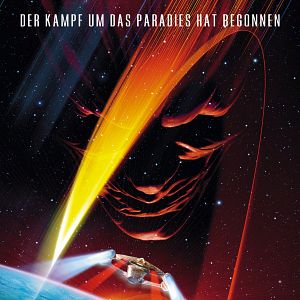 Bilder Star Trek 9: Der Aufstand