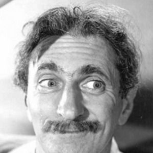 Bilder Felix Bressart