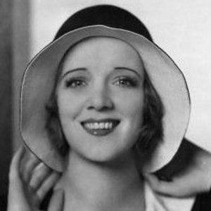 Bilder Inez Courtney