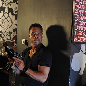 Bilder Last Bullet - Showdown der Auftragskiller