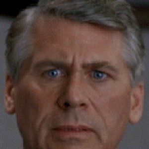 Bilder Barry Bostwick