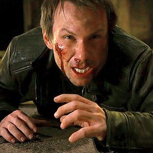 Bilder Christian Slater