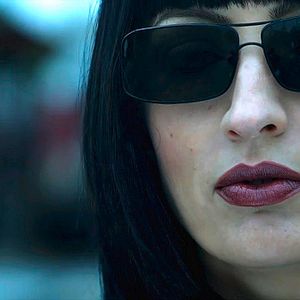 Bilder Assassin's Bullet - Im Visier der Macht