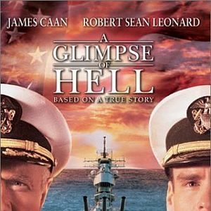 Bilder A Glimpse of Hell