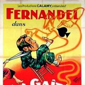 Bilder Les gaîtés de la finance