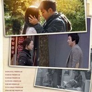 Bilder Eo-ddeon bang-moon