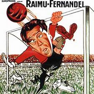 Bilder Les rois du sport