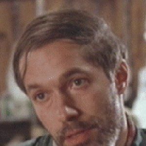 Bilder Robert Silverman