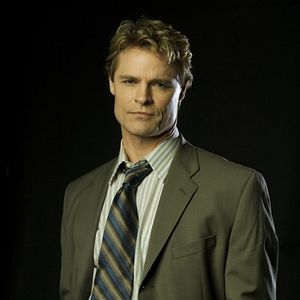 Bilder Blood Ties - Biss aufs Blut