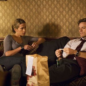 Bilder Blood Ties - Biss aufs Blut