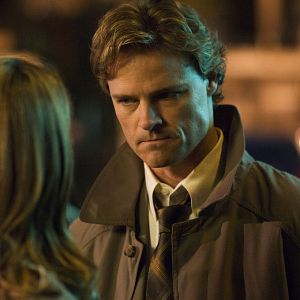 Bilder Blood Ties - Biss aufs Blut