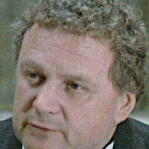 Bilder Jean-Louis Richard