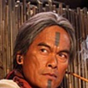 Bilder Lin Ching-Tai