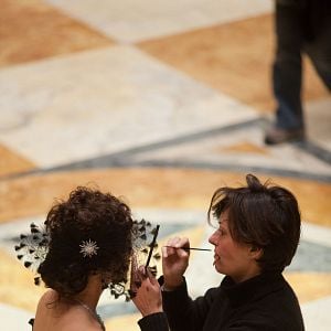 Bilder Anna Karenina