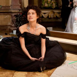 Bilder Anna Karenina