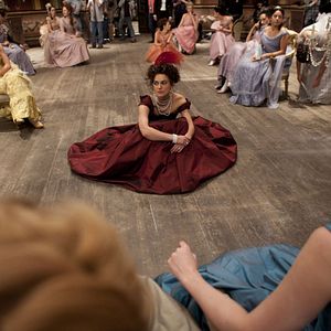 Bilder Anna Karenina