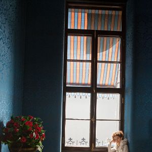 Bilder Anna Karenina