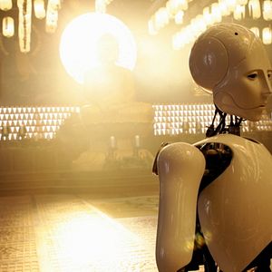 Bilder Doomsday Book - Tag des Jüngsten Gerichts