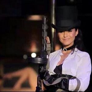 Bilder Hangover in L.A.