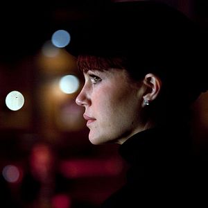 Bilder Hangover in L.A.