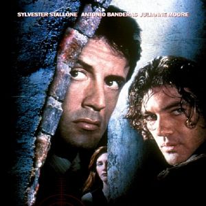 Bilder Assassins - Die Killer