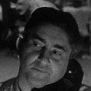 Bilder Jerry Jarrett