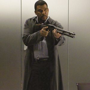 Bilder Alex Cross
