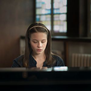 Bilder Jasna Fritzi Bauer