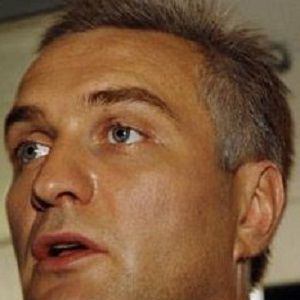 Bilder Aleksandr Baluev