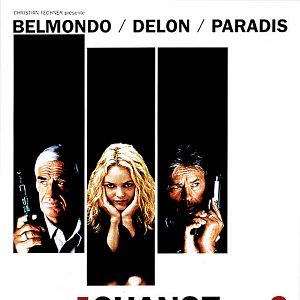 Bilder Alle meine Väter