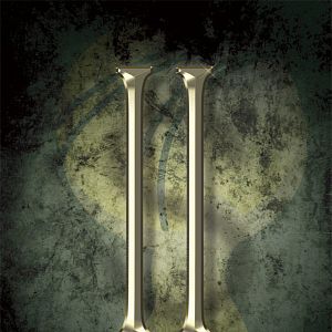 Bilder Atlas Shrugged II: The Strike