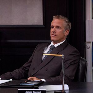 Bilder Atlas Shrugged II: The Strike