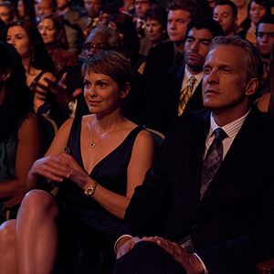 Bilder Atlas Shrugged II: The Strike