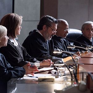 Bilder Atlas Shrugged II: The Strike