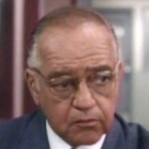 Bilder Richard A. Dysart