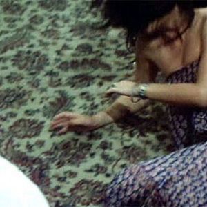 Bilder Vacanze per un massacro